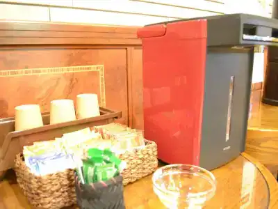 Crown Hills Koriyama - 16