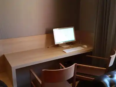 Àmbit Barcelona - 12