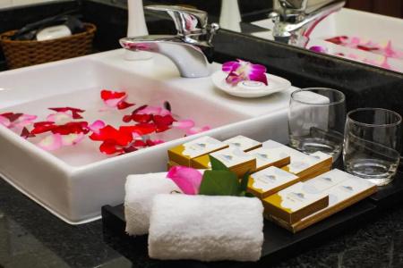 Phu Quoc Ocean Pearl - 124