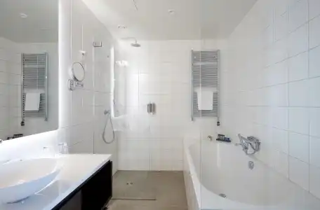TOP CityLine Fosshotel - 51