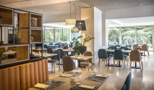 Valamar Diamant - 39