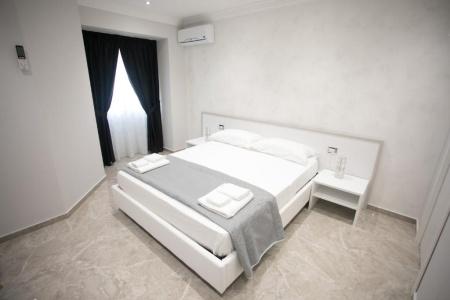 Tropea Luxury & Charm - 60