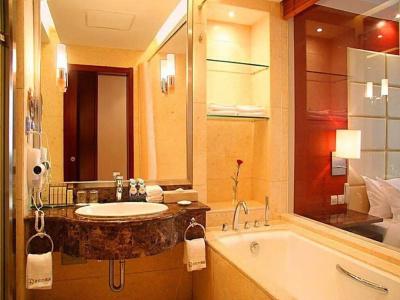 Beijing Jingyi - 9
