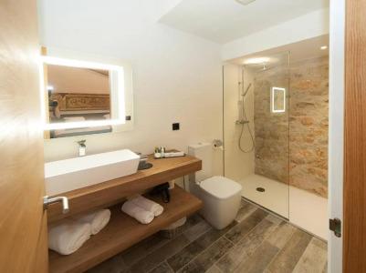 Molí de l'Escala - 57