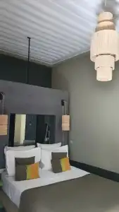 Riad First - 41