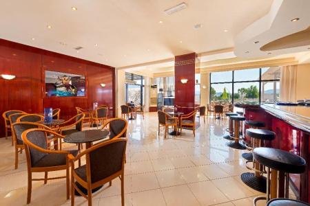 Rodos Star All Inclusive - 19