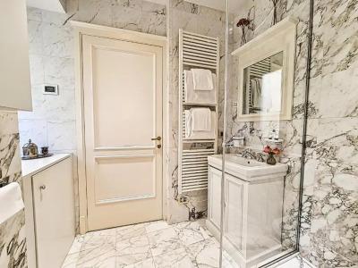 Balestri - Wtbs - 69