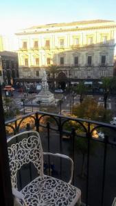 B&B Domenico Florio Palace - 6