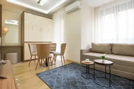 Prime Belgrade - 57
