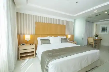 Astoria Palace - 6