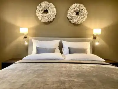 country-suites by verdino LIVING - 4