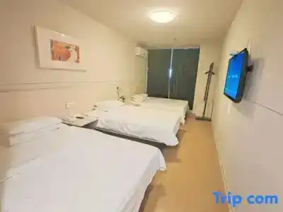 Pod Inn - 33