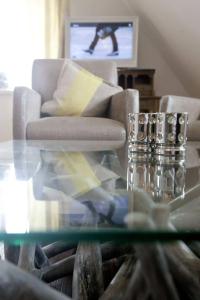 Strandvogtei Sylt - 6