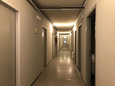 River Guesthouse - 9