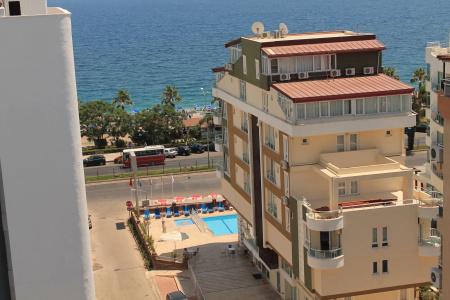 Olbia - 13
