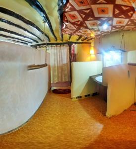 Evergreen Bungalows - 174