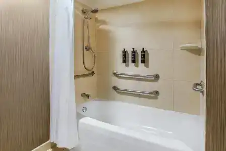 Courtland Grand, Trademark Collection by Wyndham - 9