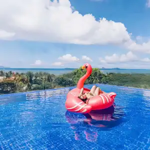 Quinter Central Nha Trang - 29