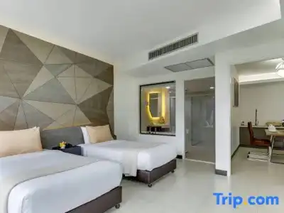 Splendid Khaoyai - 112