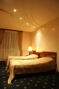 Dilijan Resort - 30