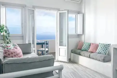 Phaos Santorini Suites - 188