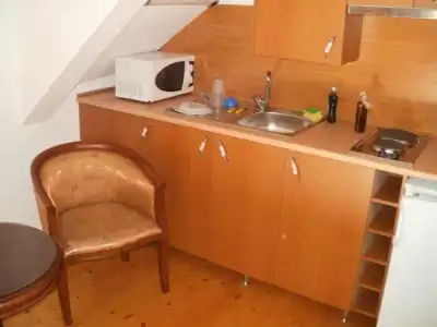 Irene Maisonettes - 28