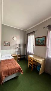 Nuova Locanda Belvedere - 20