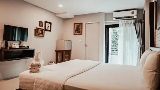 Letana Samuprakarn - 61