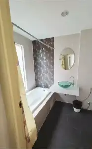 Amara APK Resort and Spa - 23