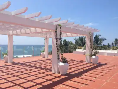 Sayura Beach - 13