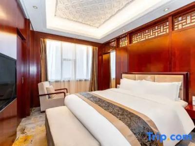 Mingdu International - 54