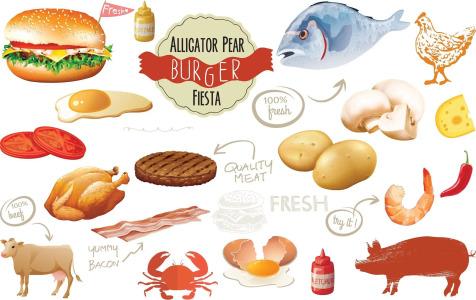 Swissotel The Stamford Singapore - 48