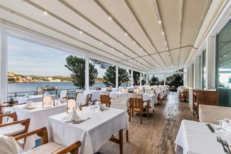 Gran Fornells Thalasso and Spa - 34
