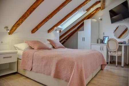 Kastel 1700 - 31