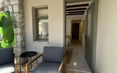 Selimhan - Selimiye - 117