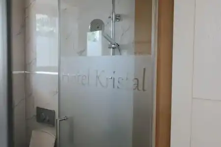 Kristal - 35