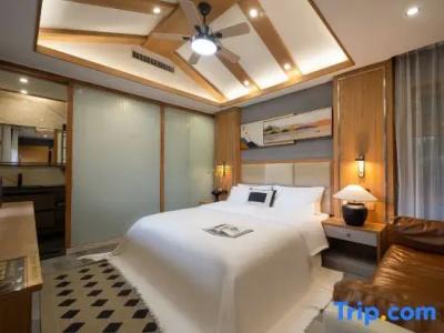 Mountain house boutique Guesthouse - 36