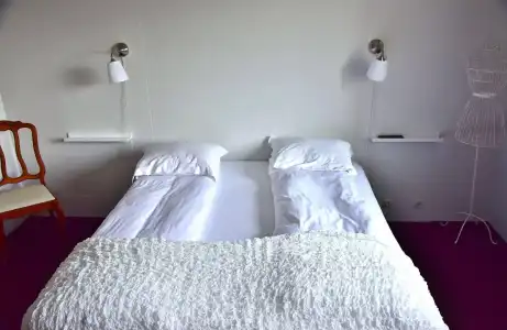 Guesthouse Hamar - 6