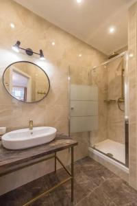 Central Dayflat Apartments - 357