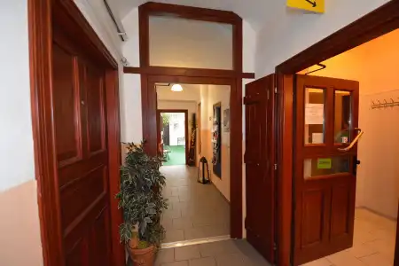 Mila Apartments - 1