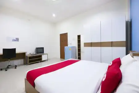 Andaman Place@Baandon - 13