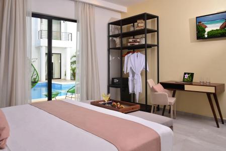Elements Tulum Boutique - 4