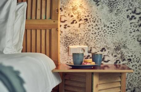 Beachhouse - 40