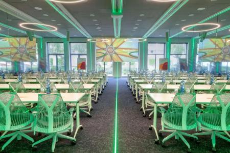 Eurostars Sitges - 20