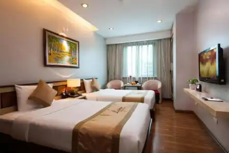 Luxeden Signature - 28