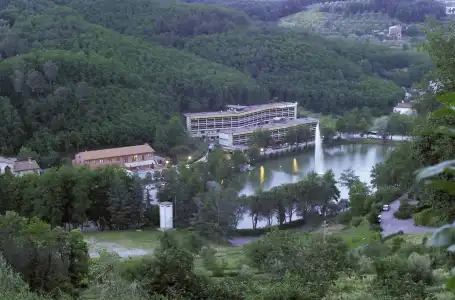Lago Verde - 19