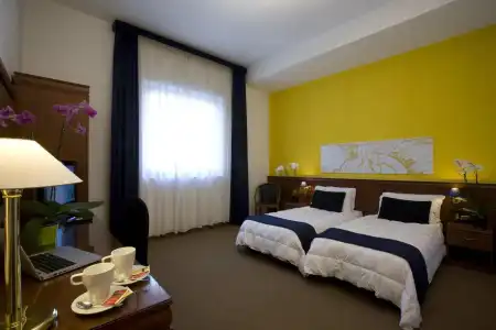 Grand Tiberio - 6