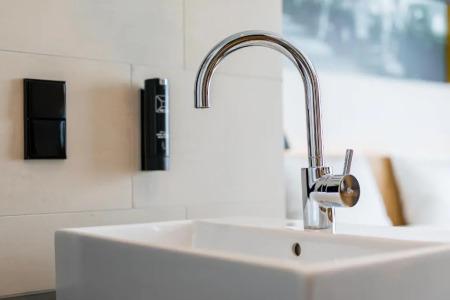 mk | rüsselsheim - 63