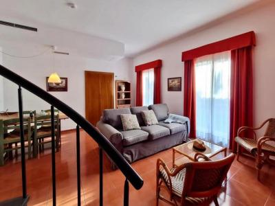 RVHotels Mar de Tossa - 150