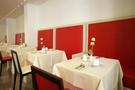 San Marco Fitness Pool & Spa - 29